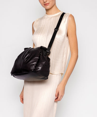 Nimbus Small Bag Caraa