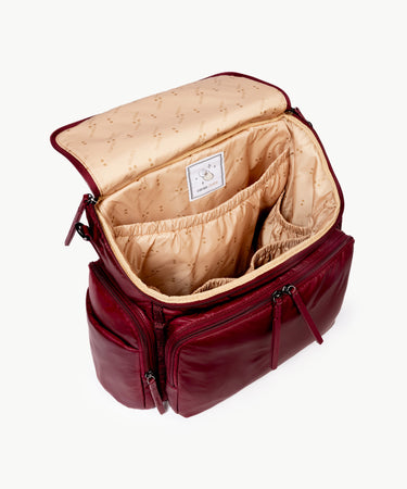 Baby Bag Large Bag Caraa