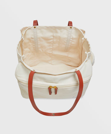 Market Tote Bag Caraa