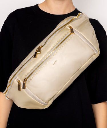 Sling Large Bag Caraa