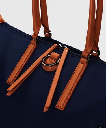 Studio Tote Bag Caraa