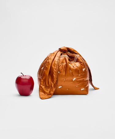 Luna Pouch Bag Caraa