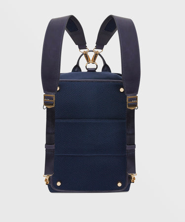 Studio Bag Bag Caraa