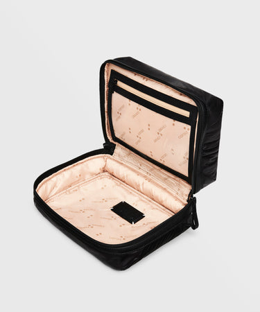 Travel Kit Bag Caraa