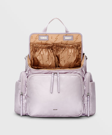 Baby Bag Medium Bag Caraa