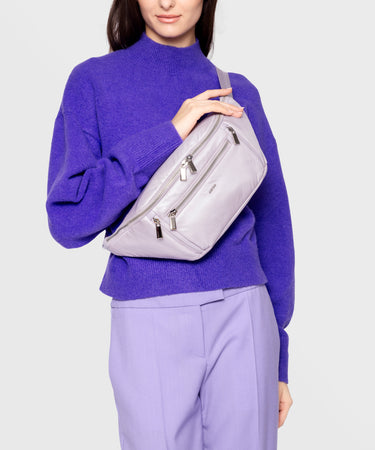 Sling Medium Bag Caraa