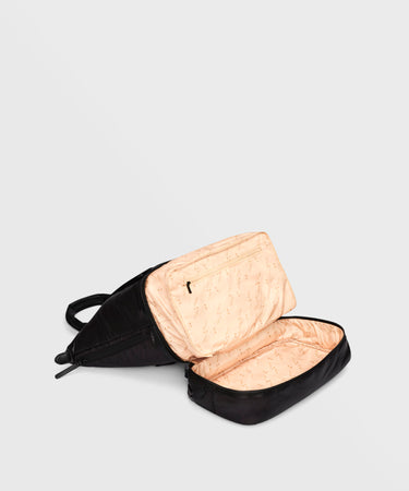 Sport Tote Bag Caraa