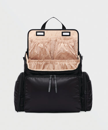 Baby Bag Well Loved Sample Bag Caraa