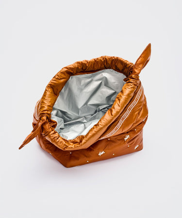 Luna Pouch Bag Caraa