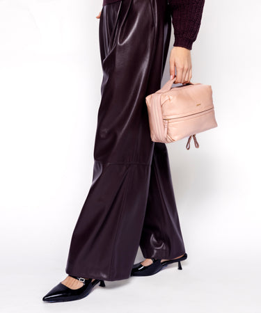 Travel Kit Bag Caraa