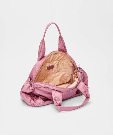 Nimbus Large Bag Caraa