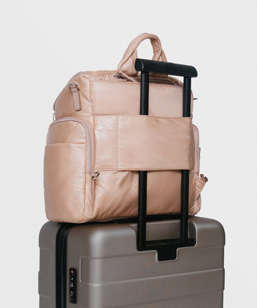 Baby Bag Large Bag Caraa