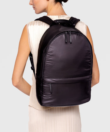 Stratus Mint Sample Bag Caraa