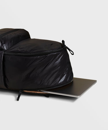 Stratus Large Bag Caraa