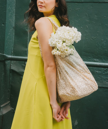 Market Bag Bag Caraa