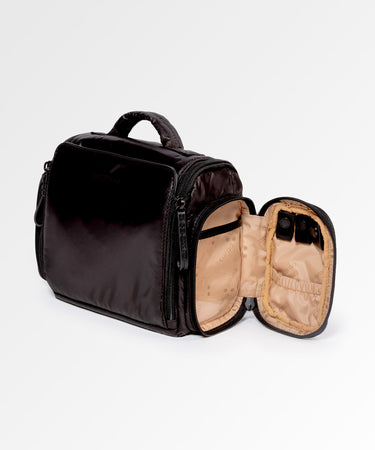 Vanity Kit Small Bag Caraa