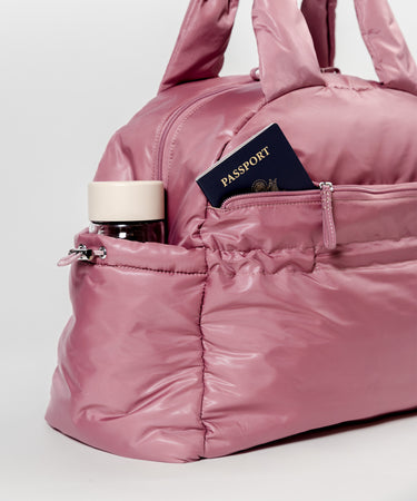 Portobello Bag Caraa