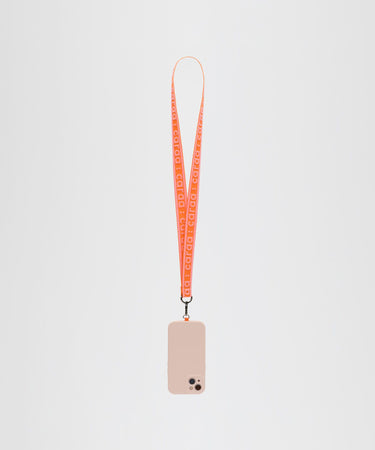 Phone Lanyard Bag Caraa