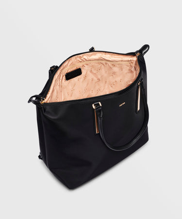 Studio Tote Bag Caraa