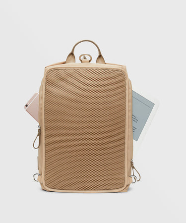 Studio 2 Medium Bag Caraa