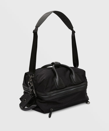 Studio Bag Bag Caraa