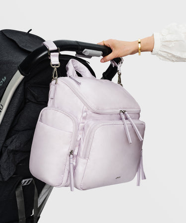 Baby Bag Large Bag Caraa