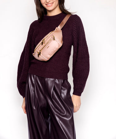 Sling Small Bag Caraa