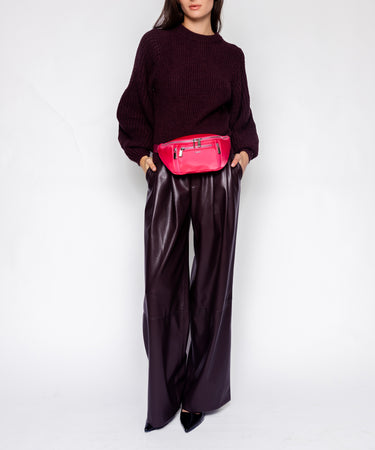 Sling Small Bag Caraa