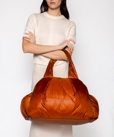 Nimbus Large Bag Caraa