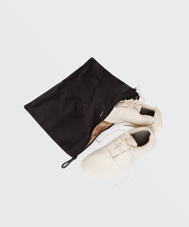 Nimbus Mint Sample Bag Caraa