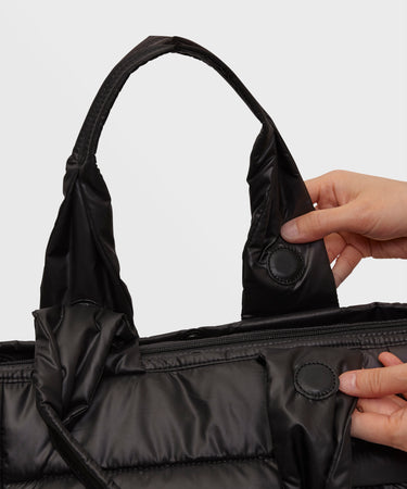 Cumulus Small Bag Caraa