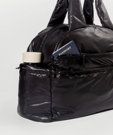 Portobello Bag Caraa