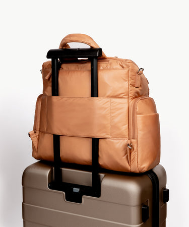 Baby Bag Large Bag Caraa