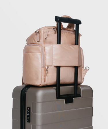 Baby Bag Medium Bag Caraa