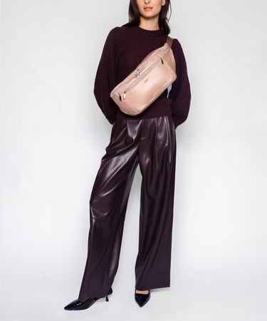 Sling Large Bag Caraa