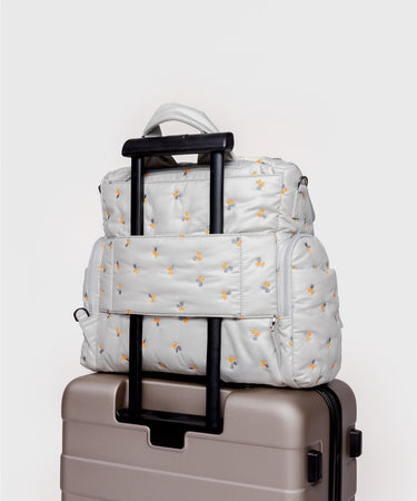 Baby Bag Large Bag Caraa