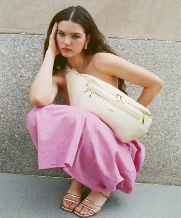 Sling Large Bag Caraa