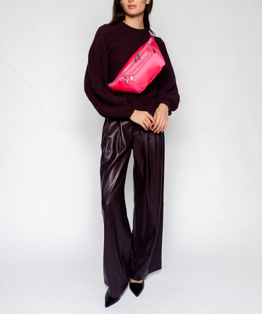 Sling Medium Bag Caraa