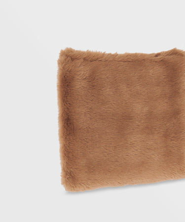 Winter Stroller Gloves Bag Caraa