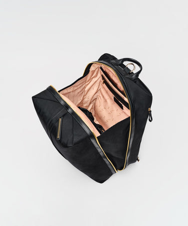 Studio 2 Mint Sample Bag Caraa