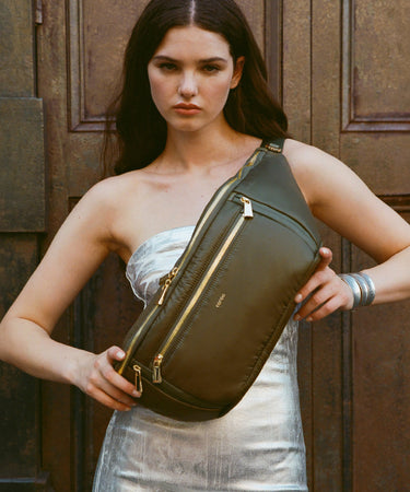 Sling Large Bag Caraa