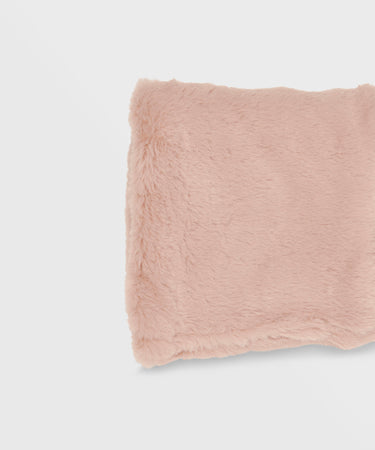 Winter Stroller Gloves Bag Caraa