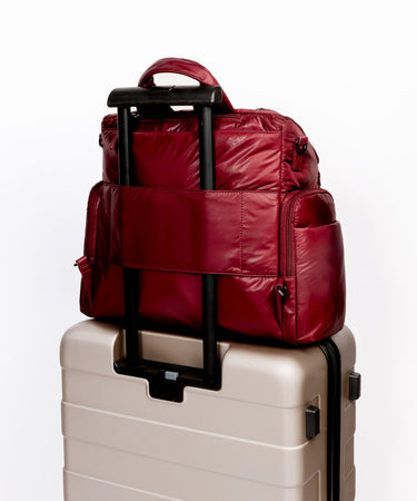 Baby Bag Large Bag Caraa