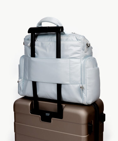 Baby Bag Large Bag Caraa