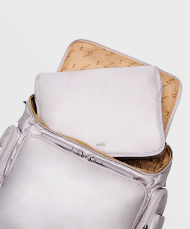 Changing Mat Bag Caraa