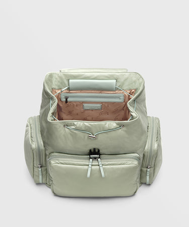 Cirrus Bag Caraa