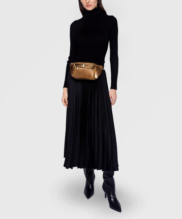 Sling Small Bag Caraa