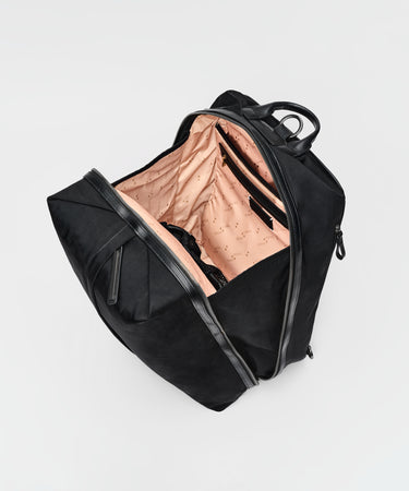 Studio 2 XL Bag Caraa
