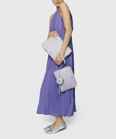 Baby Pouch Bag Caraa