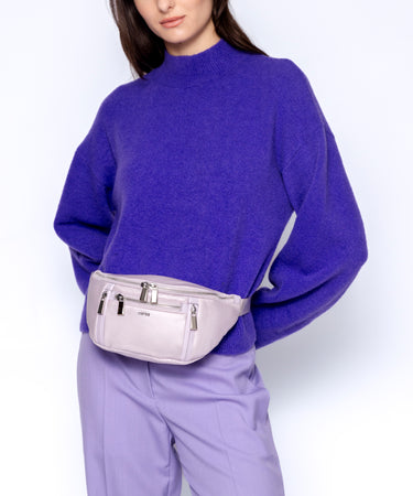 Sling Small Bag Caraa